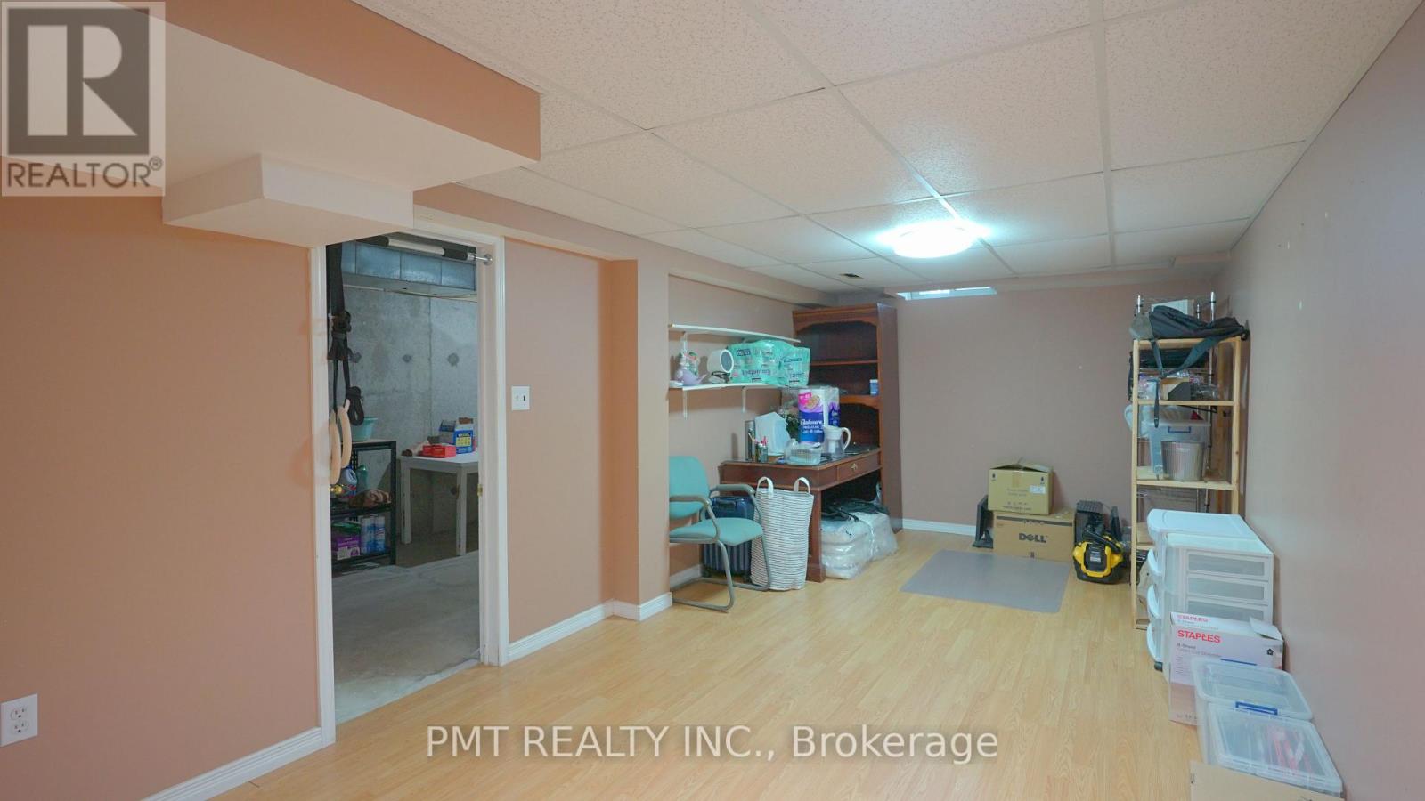 33 - 4605 Donegal Drive, Mississauga, Ontario  L5M 4X7 - Photo 26 - W13622282