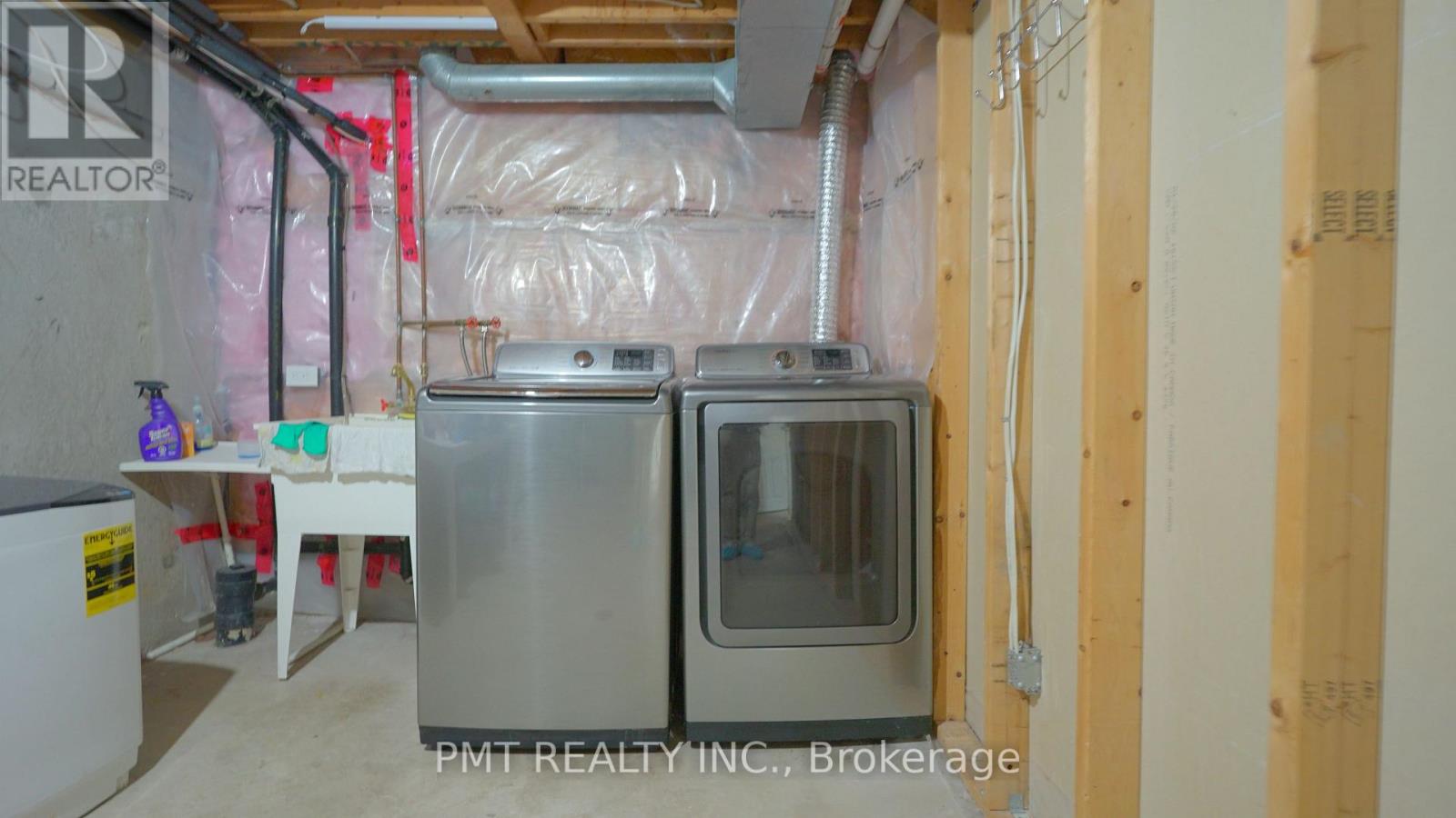 33 - 4605 Donegal Drive, Mississauga, Ontario  L5M 4X7 - Photo 27 - W13622282