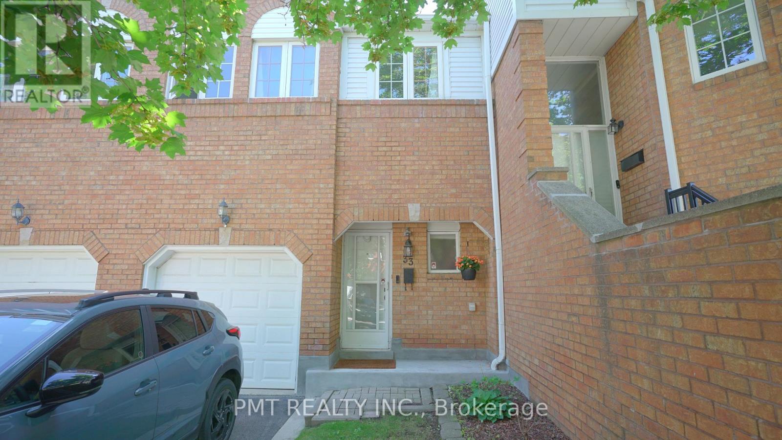 33 - 4605 Donegal Drive, Mississauga, Ontario  L5M 4X7 - Photo 29 - W13622282