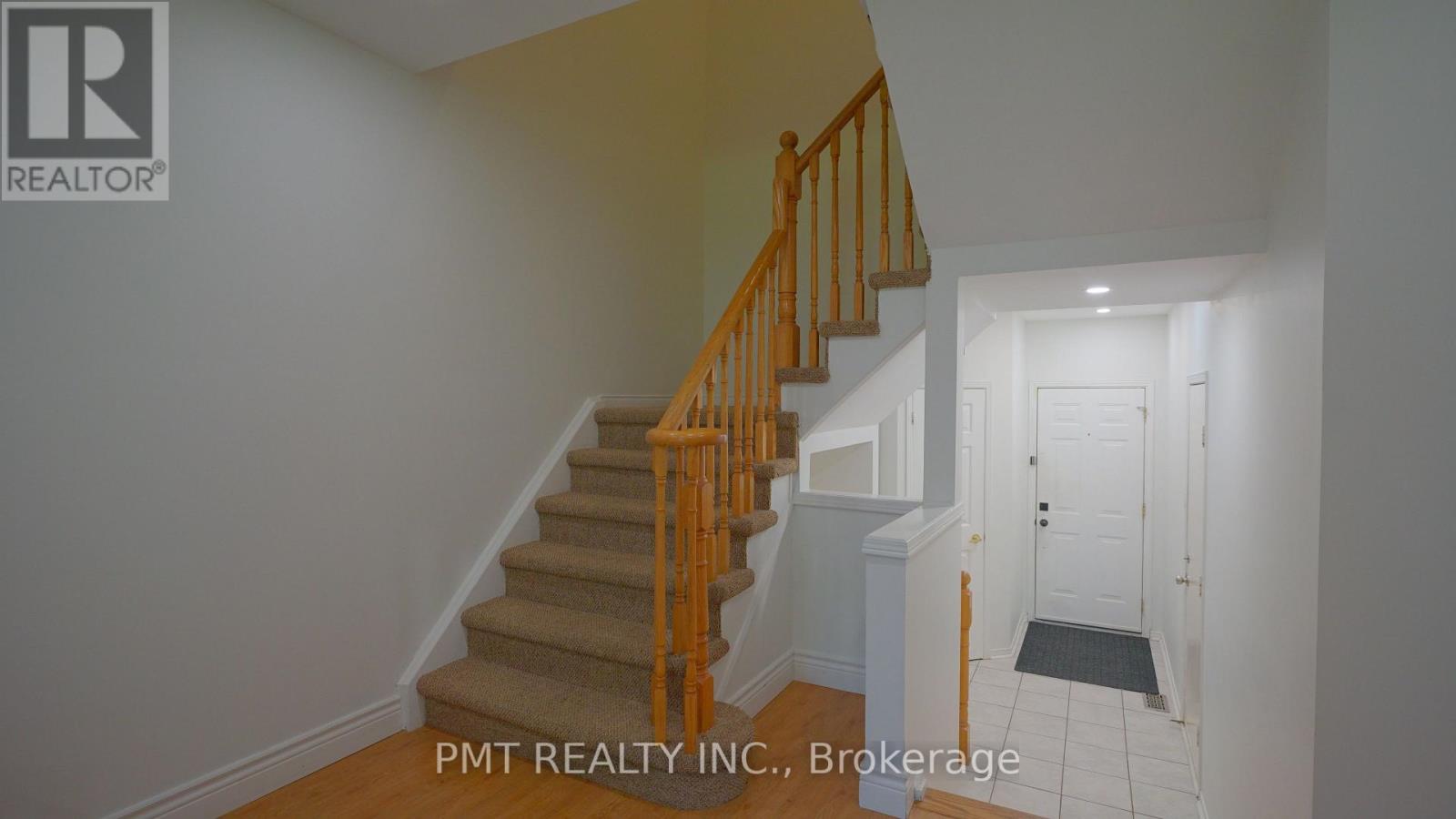 33 - 4605 Donegal Drive, Mississauga, Ontario  L5M 4X7 - Photo 3 - W13622282