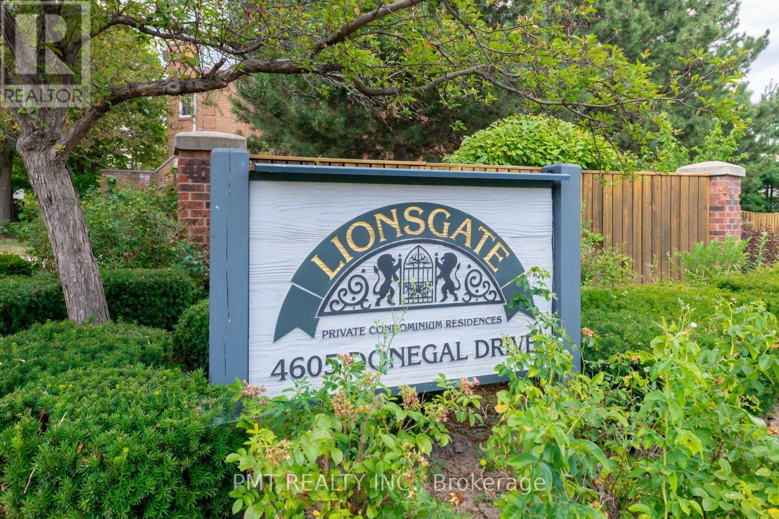33 - 4605 Donegal Drive, Mississauga, Ontario  L5M 4X7 - Photo 30 - W13622282