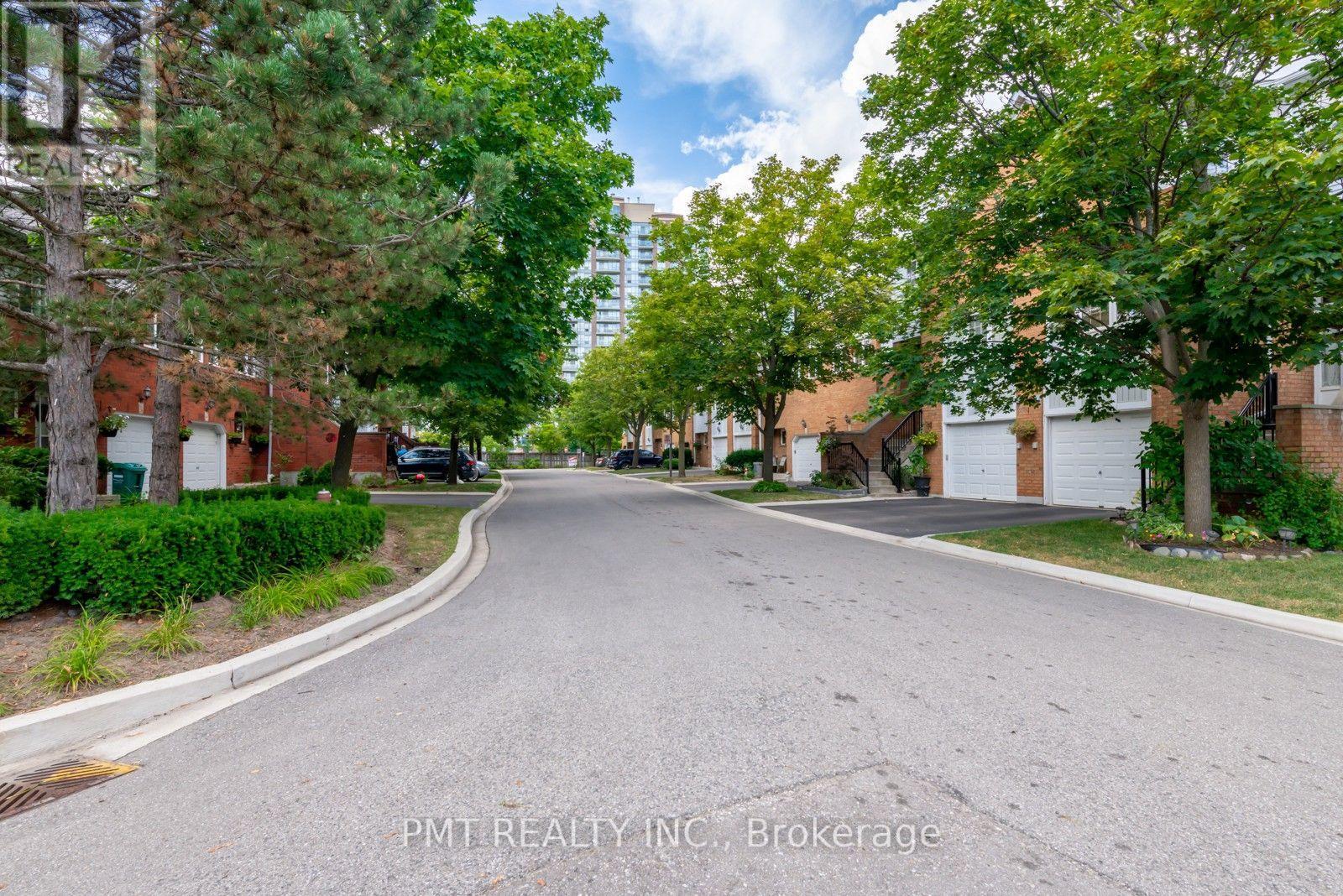 33 - 4605 Donegal Drive, Mississauga, Ontario  L5M 4X7 - Photo 31 - W13622282