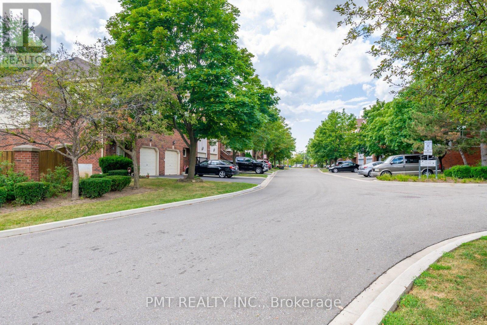 33 - 4605 Donegal Drive, Mississauga, Ontario  L5M 4X7 - Photo 32 - W13622282