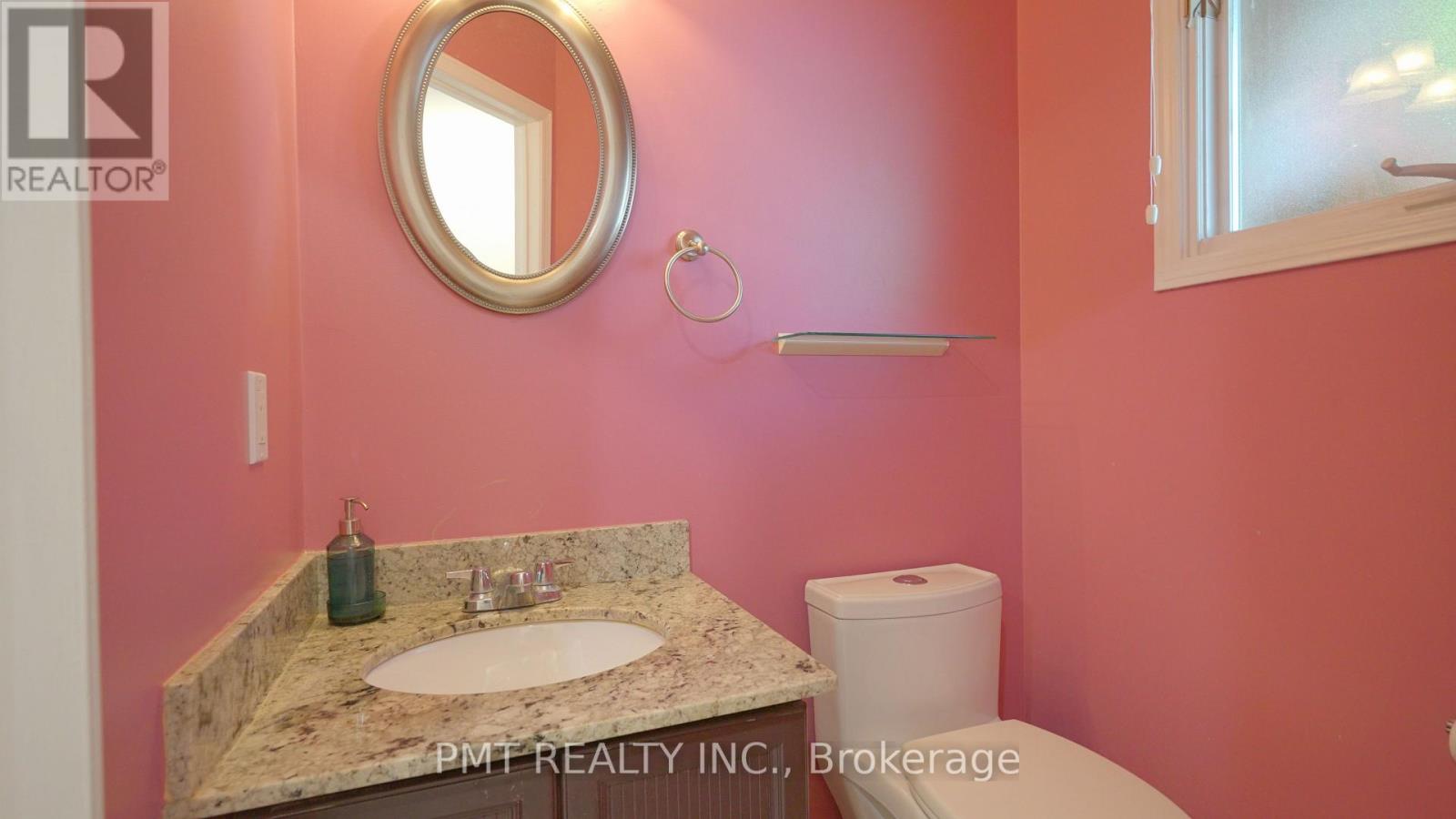 33 - 4605 Donegal Drive, Mississauga, Ontario  L5M 4X7 - Photo 4 - W13622282