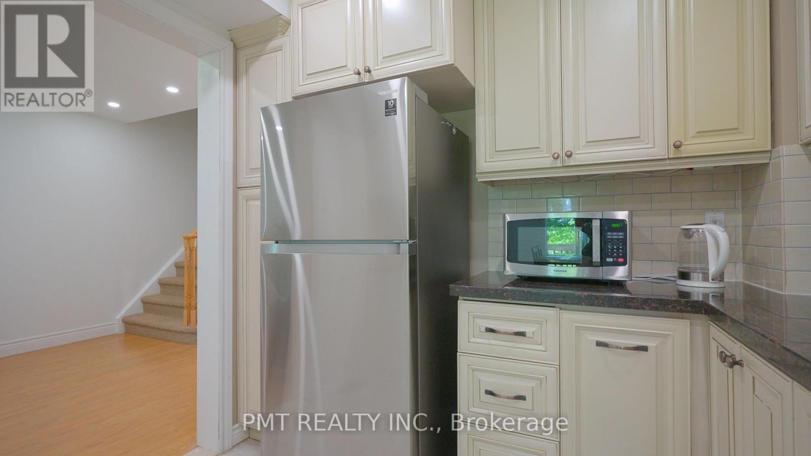 33 - 4605 Donegal Drive, Mississauga, Ontario  L5M 4X7 - Photo 5 - W13622282