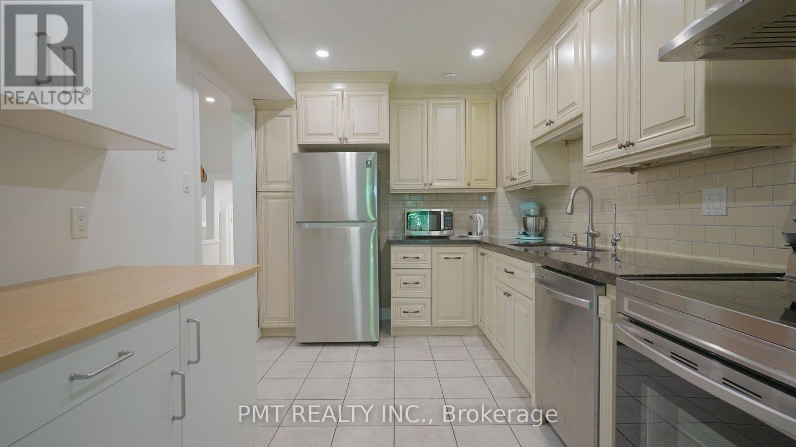 33 - 4605 Donegal Drive, Mississauga, Ontario  L5M 4X7 - Photo 6 - W13622282