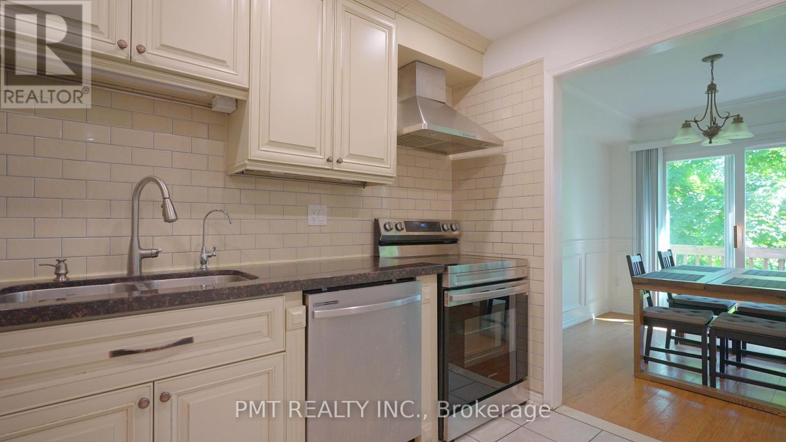 33 - 4605 Donegal Drive, Mississauga, Ontario  L5M 4X7 - Photo 7 - W13622282