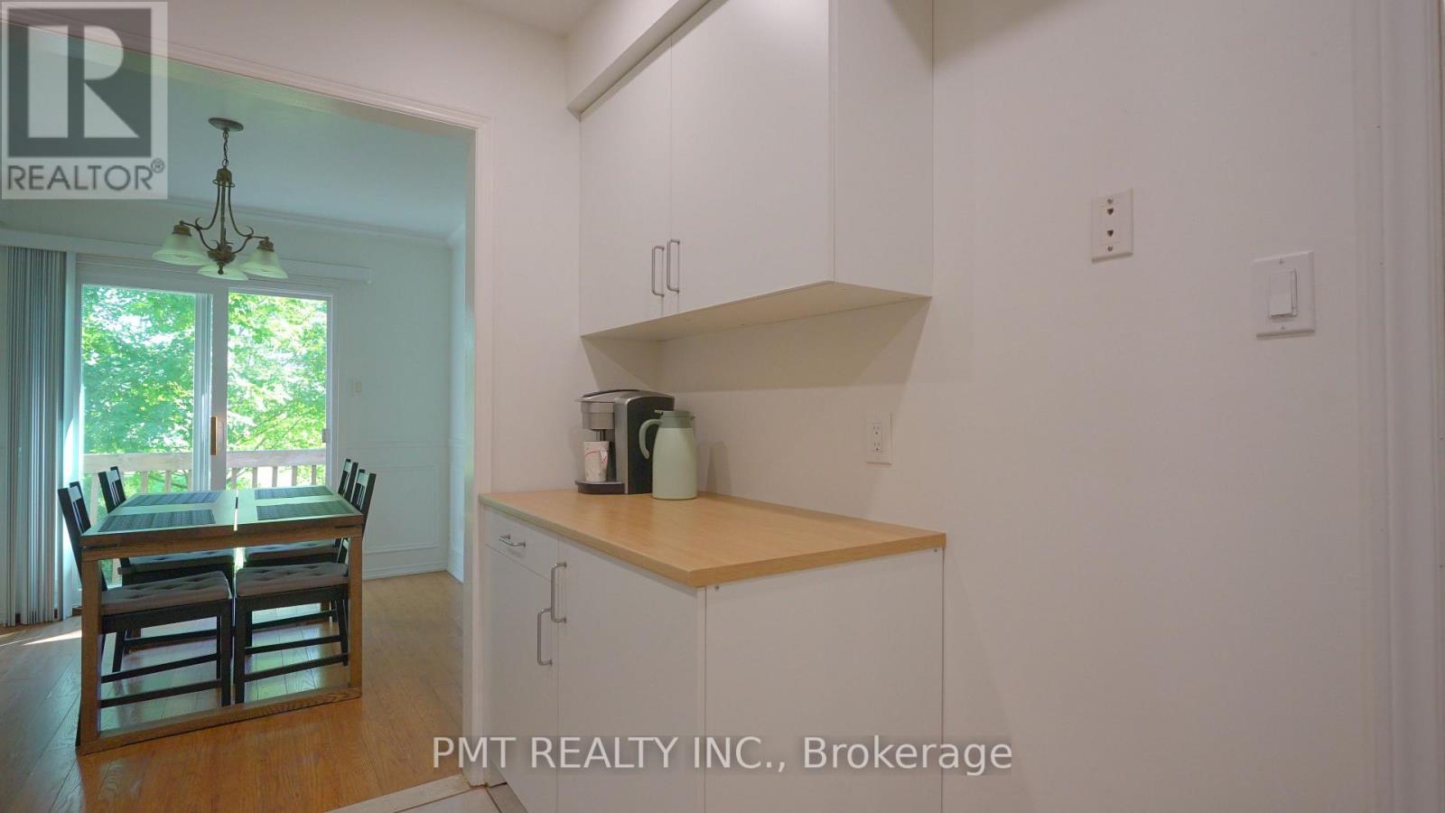 33 - 4605 DONEGAL DRIVE