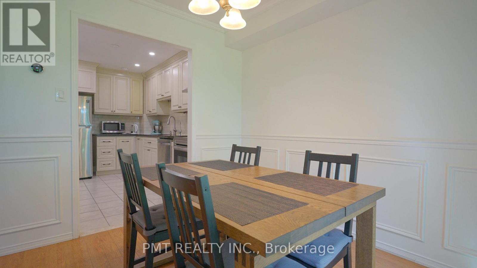 33 - 4605 Donegal Drive, Mississauga, Ontario  L5M 4X7 - Photo 9 - W13622282