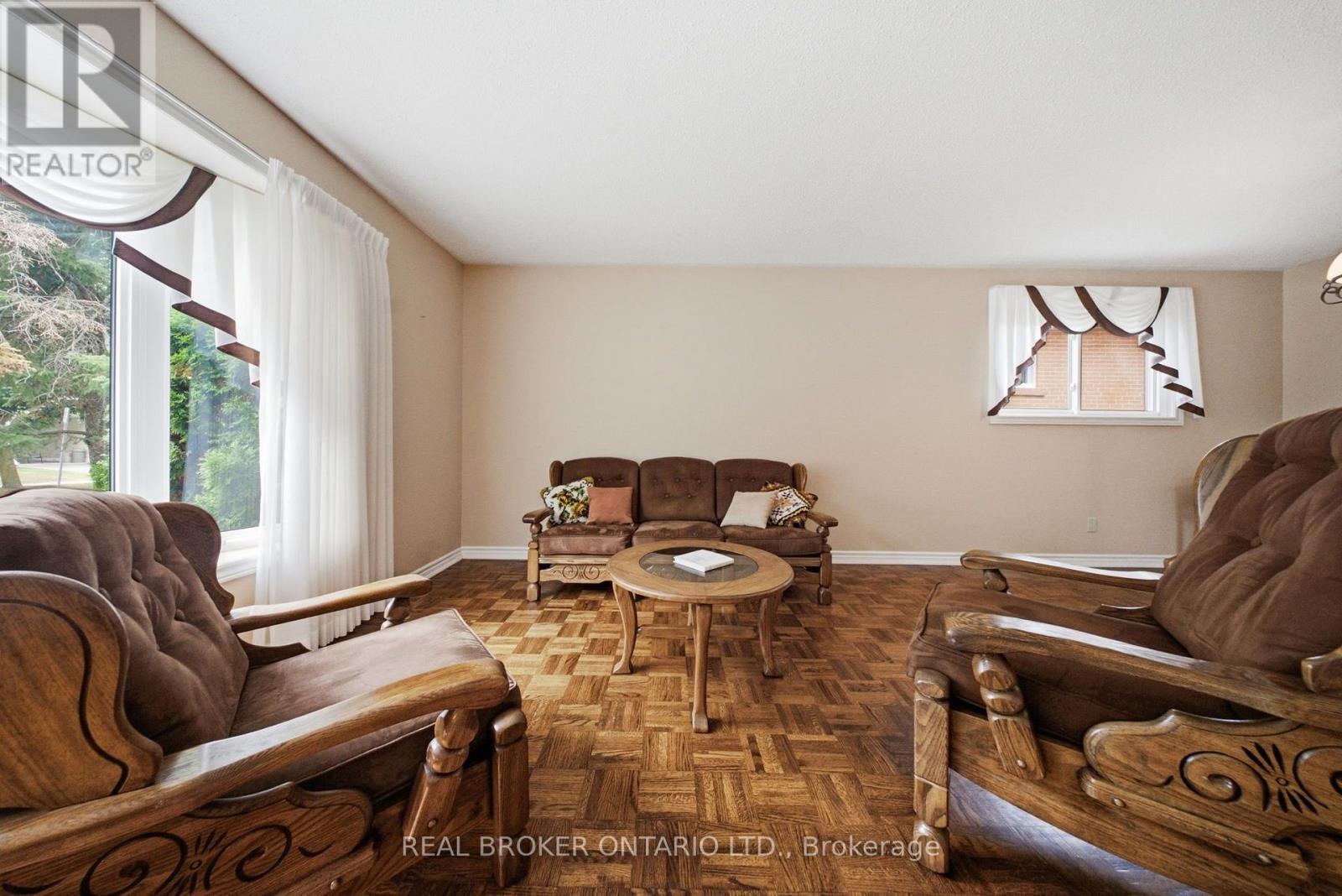 3157 Palmer Drive, Burlington, Ontario  L7M 1L3 - Photo 10 - W13622316