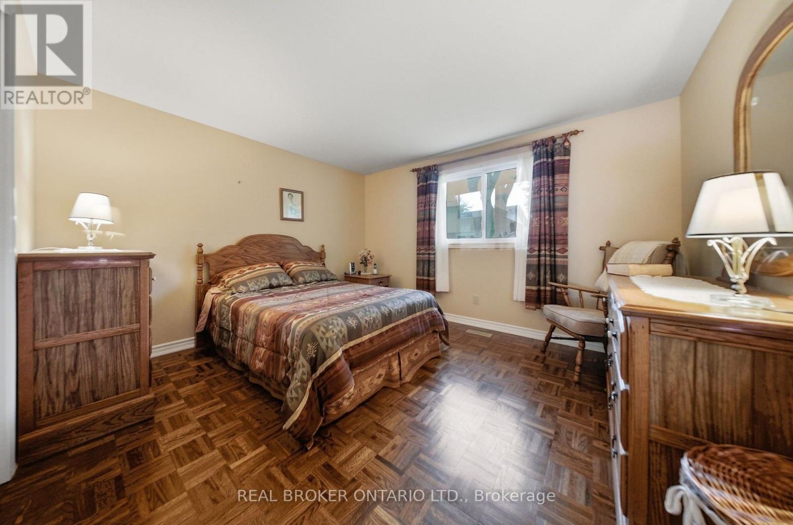 3157 Palmer Drive, Burlington, Ontario  L7M 1L3 - Photo 23 - W13622316