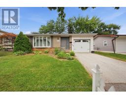 3157 PALMER DRIVE, Burlington, Ontario