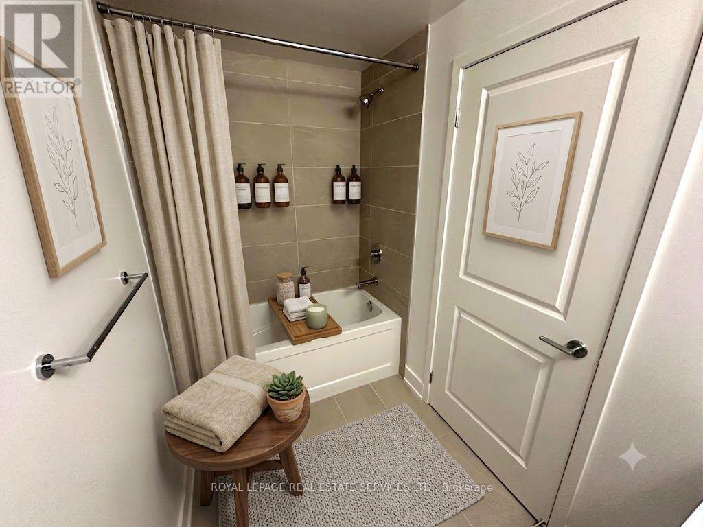 519a - 115 Nipissing Road, Milton, Ontario  L9T 1R3 - Photo 10 - W13622326