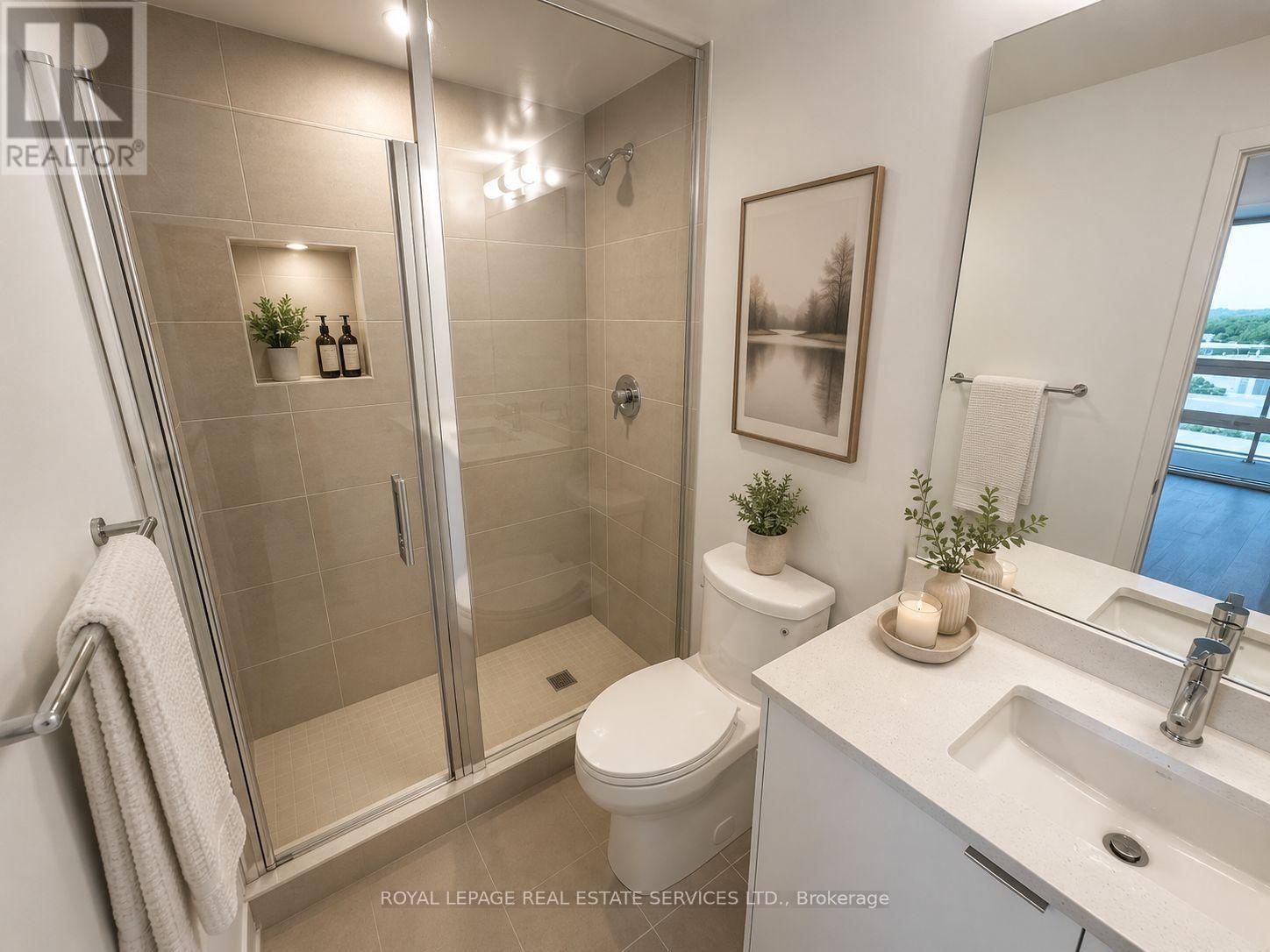 519a - 115 Nipissing Road, Milton, Ontario  L9T 1R3 - Photo 13 - W13622326