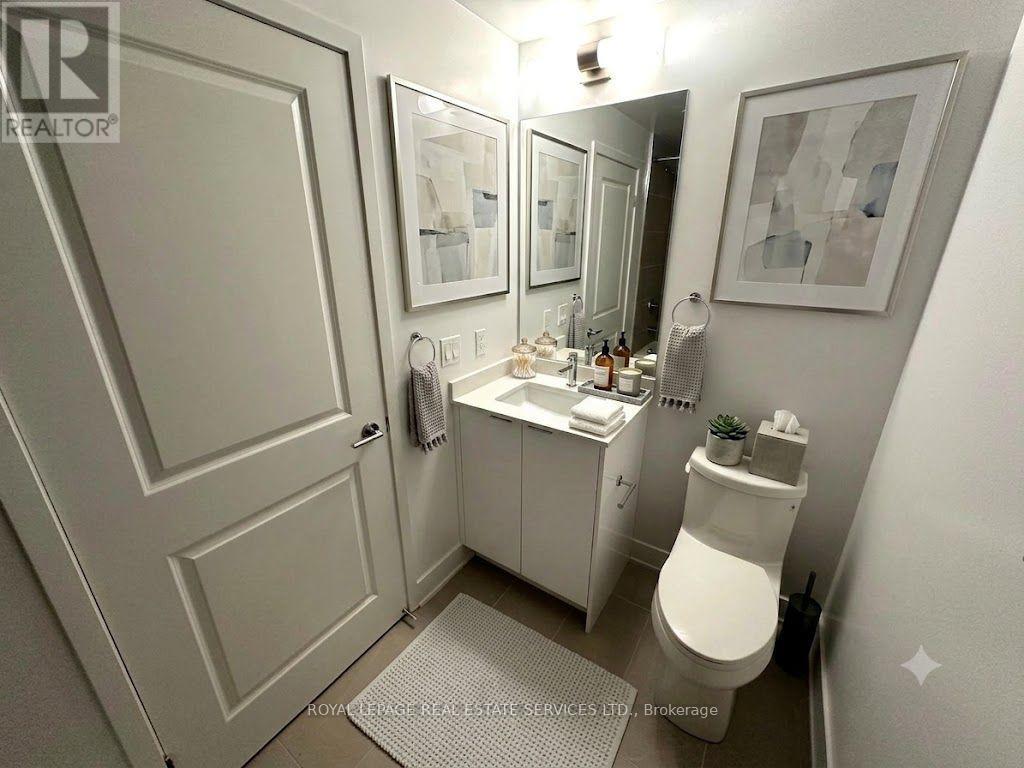 519a - 115 Nipissing Road, Milton, Ontario  L9T 1R3 - Photo 9 - W13622326