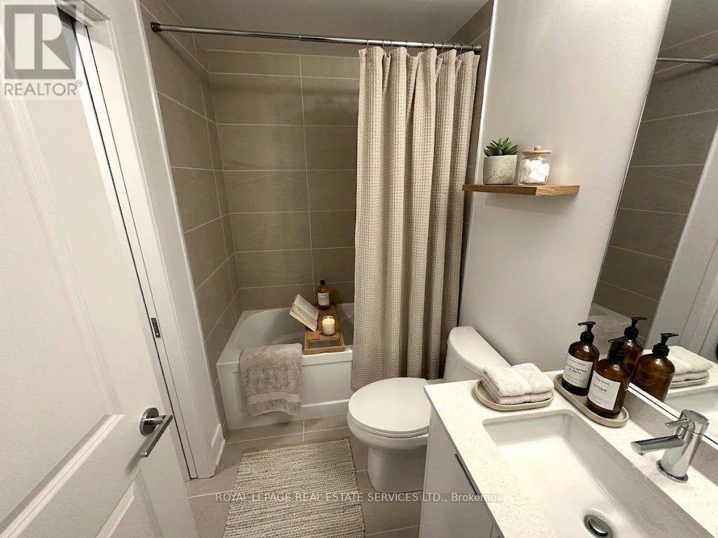 514a - 115 Nipissing Road, Milton, Ontario  L9T 1R3 - Photo 10 - W13622332