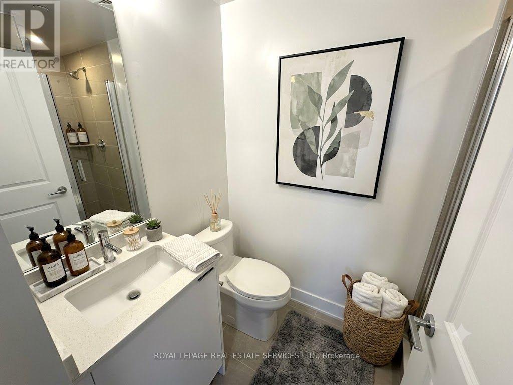514a - 115 Nipissing Road, Milton, Ontario  L9T 1R3 - Photo 12 - W13622332