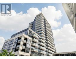 514A - 115 NIPISSING ROAD, Milton, Ontario