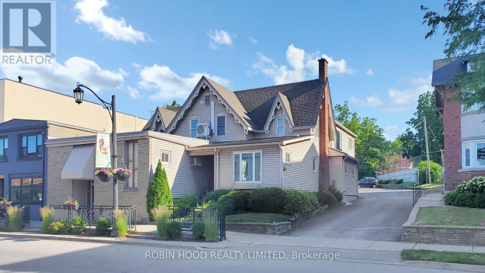 23 - 4998 King Street, Lincoln, Ontario  L0R 1B0 - Photo 19 - X13622138