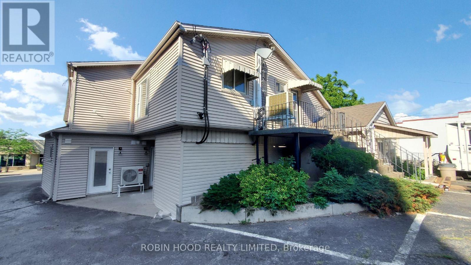 23 - 4998 King Street, Lincoln, Ontario  L0R 1B0 - Photo 20 - X13622138