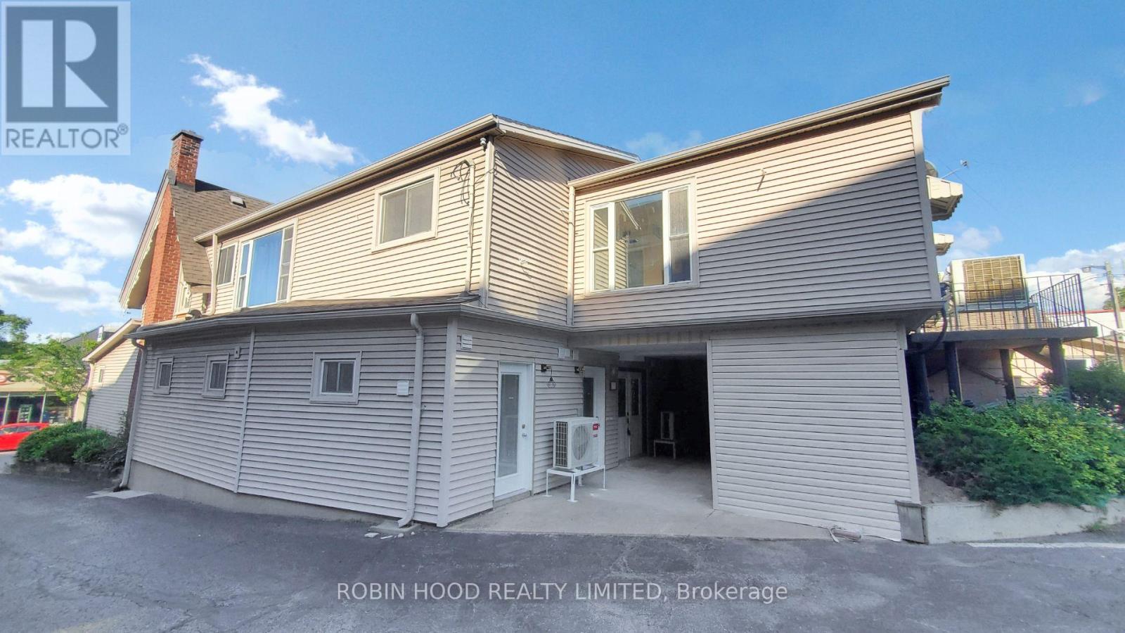 23 - 4998 King Street, Lincoln, Ontario  L0R 1B0 - Photo 21 - X13622138