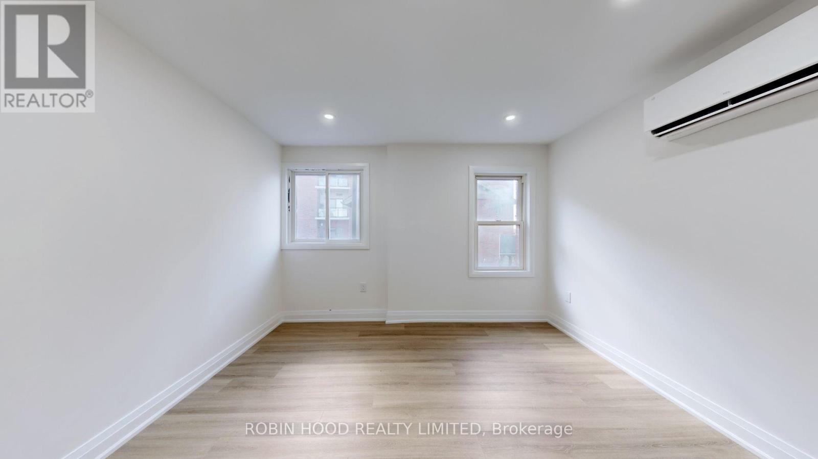 23 - 4998 King Street, Lincoln, Ontario  L0R 1B0 - Photo 23 - X13622138
