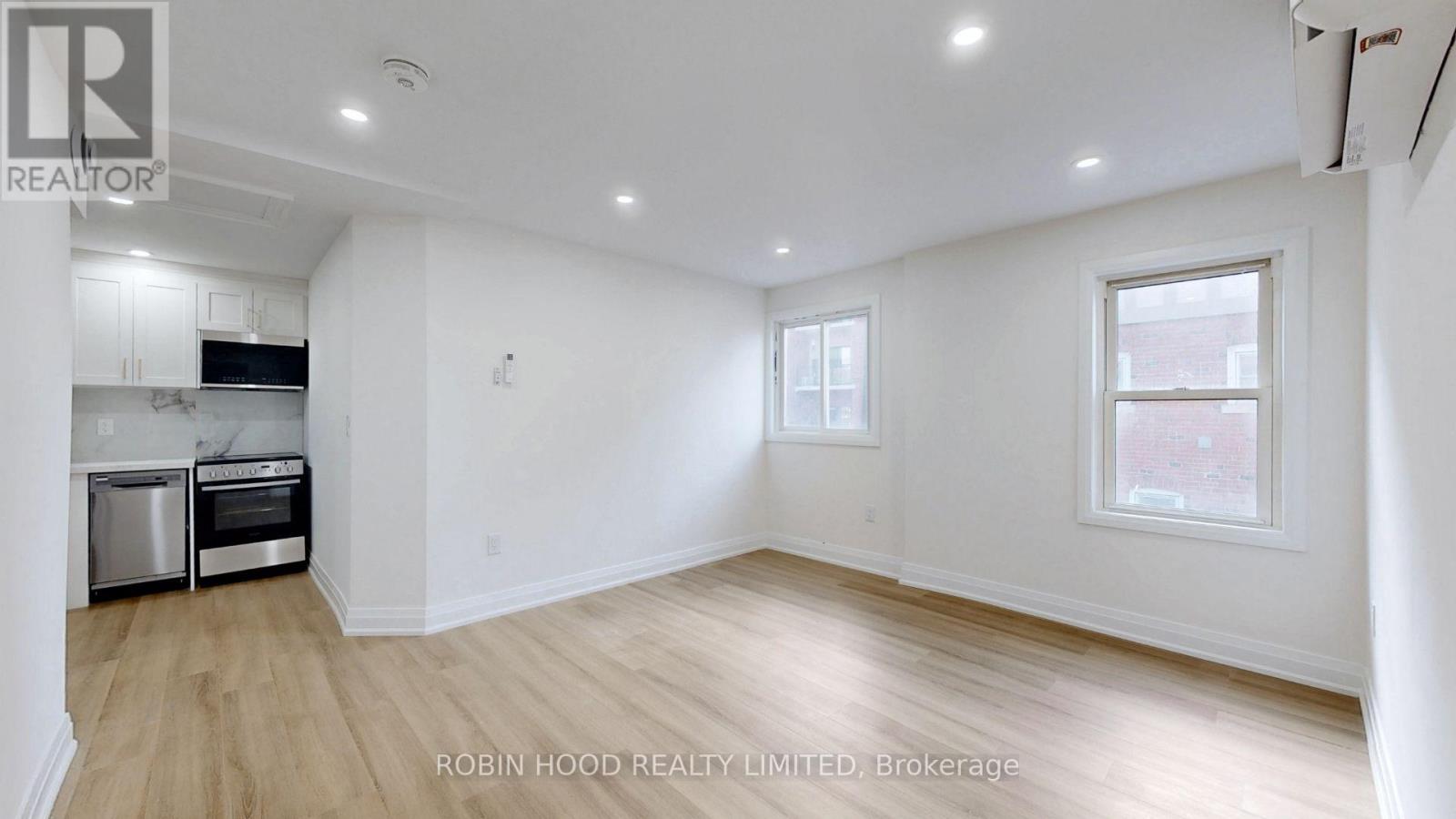 23 - 4998 King Street, Lincoln, Ontario  L0R 1B0 - Photo 24 - X13622138