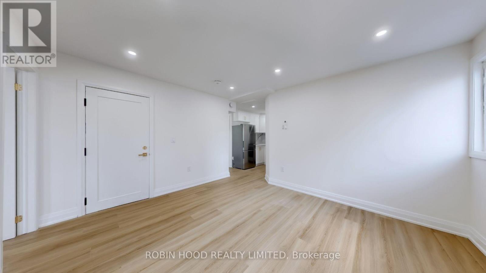 23 - 4998 King Street, Lincoln, Ontario  L0R 1B0 - Photo 25 - X13622138
