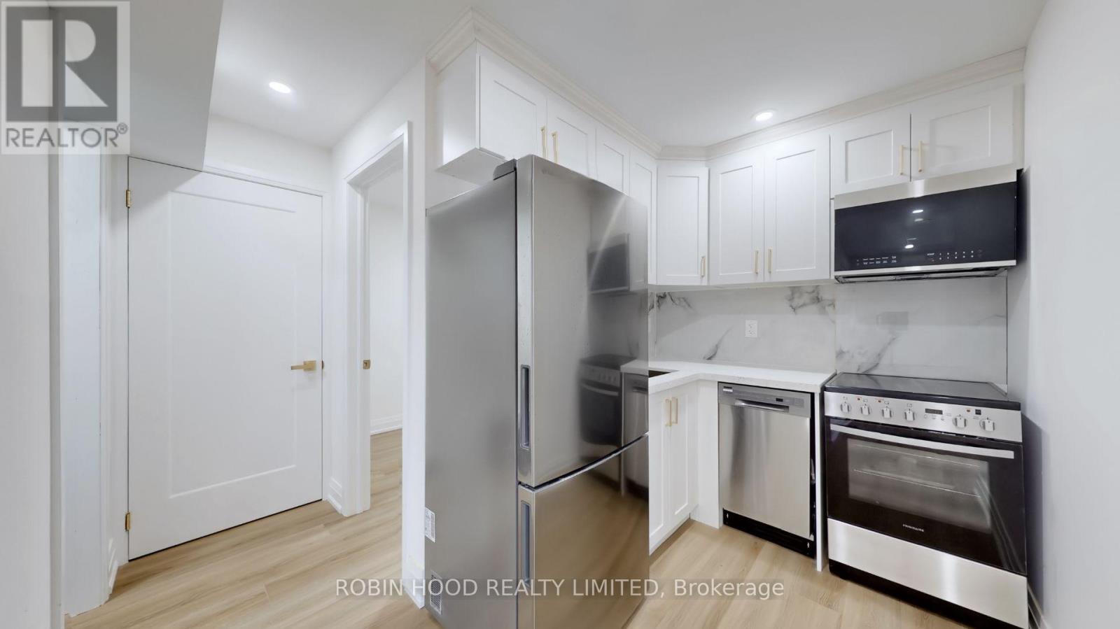 23 - 4998 King Street, Lincoln, Ontario  L0R 1B0 - Photo 27 - X13622138