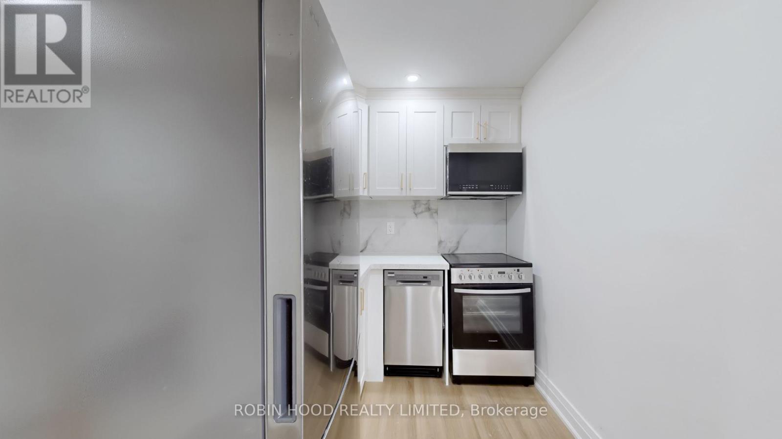23 - 4998 King Street, Lincoln, Ontario  L0R 1B0 - Photo 28 - X13622138