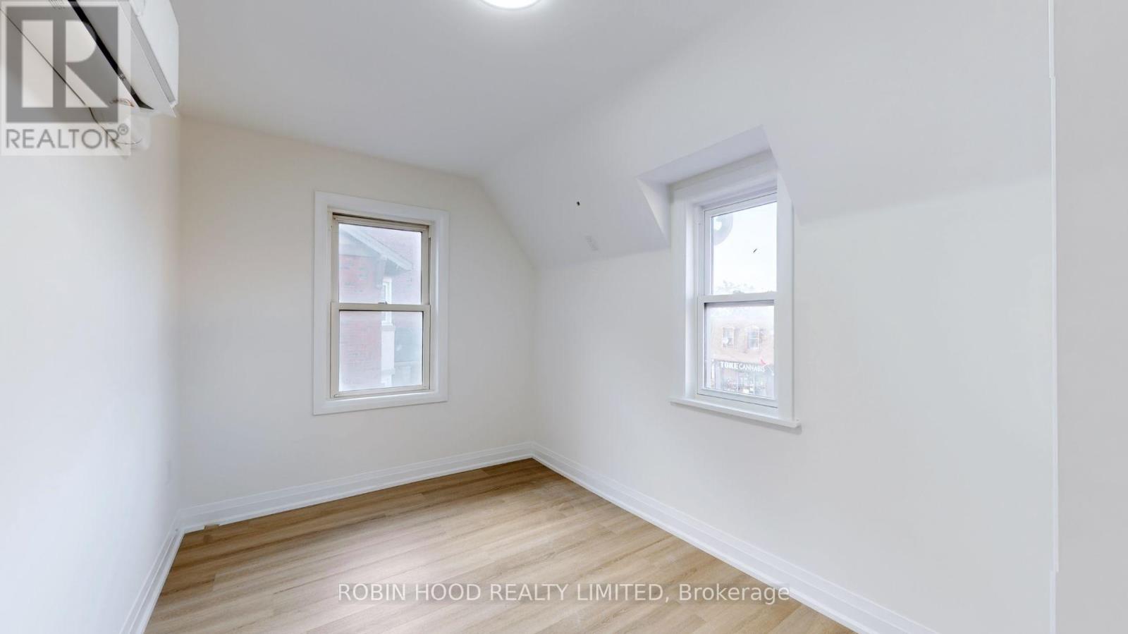 23 - 4998 King Street, Lincoln, Ontario  L0R 1B0 - Photo 29 - X13622138