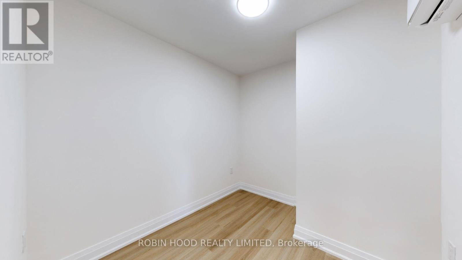 23 - 4998 King Street, Lincoln, Ontario  L0R 1B0 - Photo 31 - X13622138