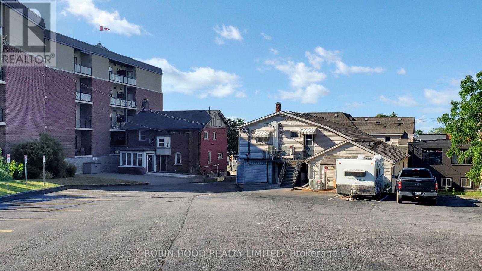23 - 4998 King Street, Lincoln, Ontario  L0R 1B0 - Photo 35 - X13622138