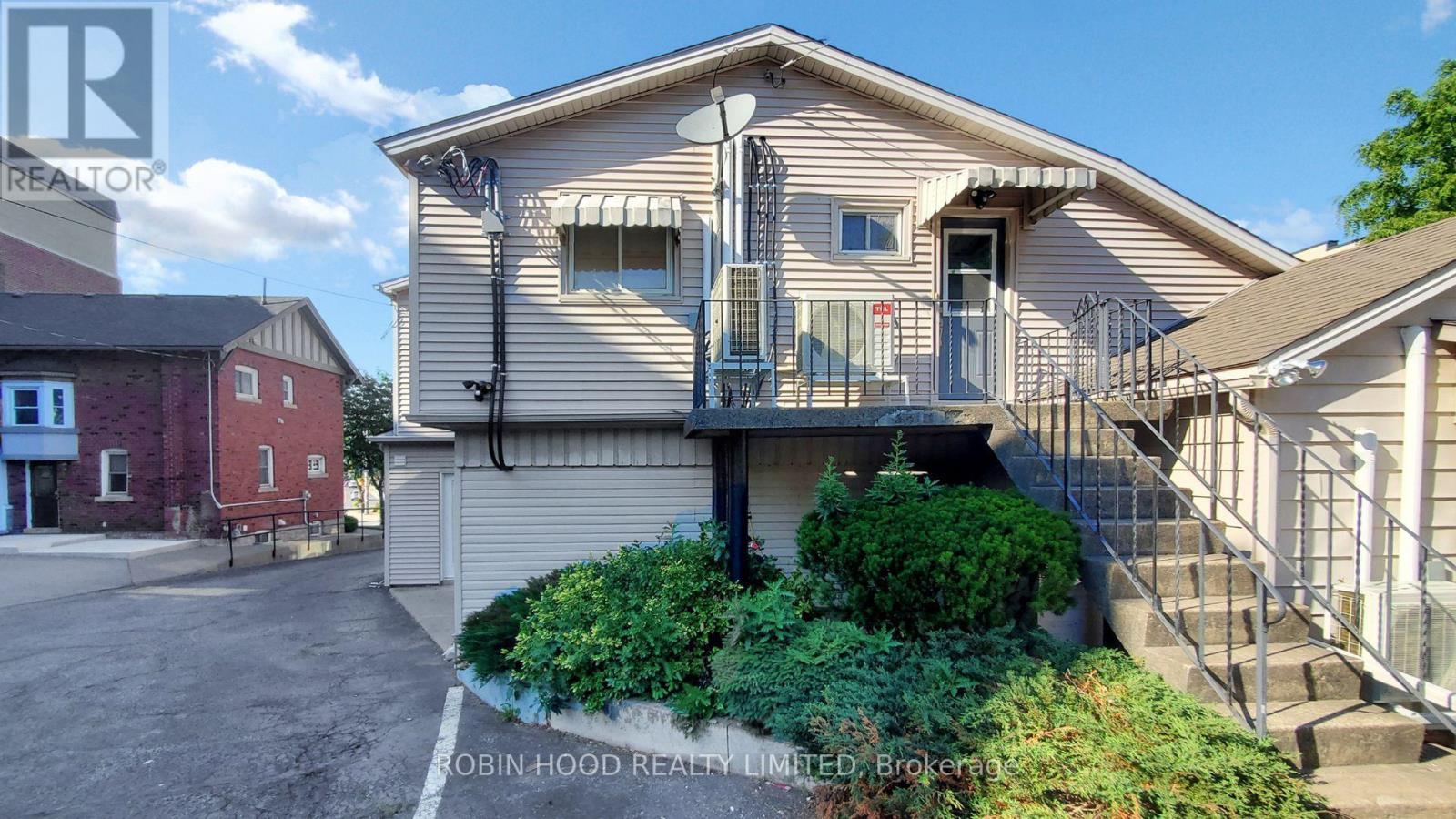 23 - 4998 King Street, Lincoln, Ontario  L0R 1B0 - Photo 36 - X13622138