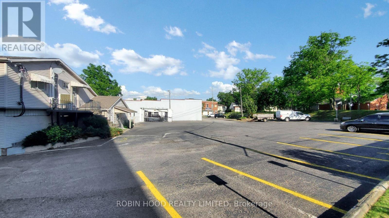 23 - 4998 King Street, Lincoln, Ontario  L0R 1B0 - Photo 37 - X13622138