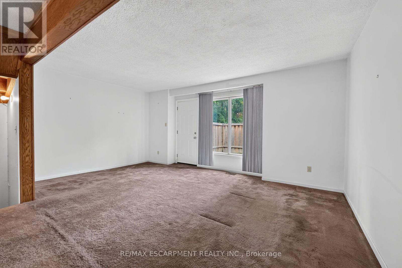 50 - 125 Bonaventure Drive, Hamilton, Ontario L9C 5Y9 - Photo 10 - X13622196