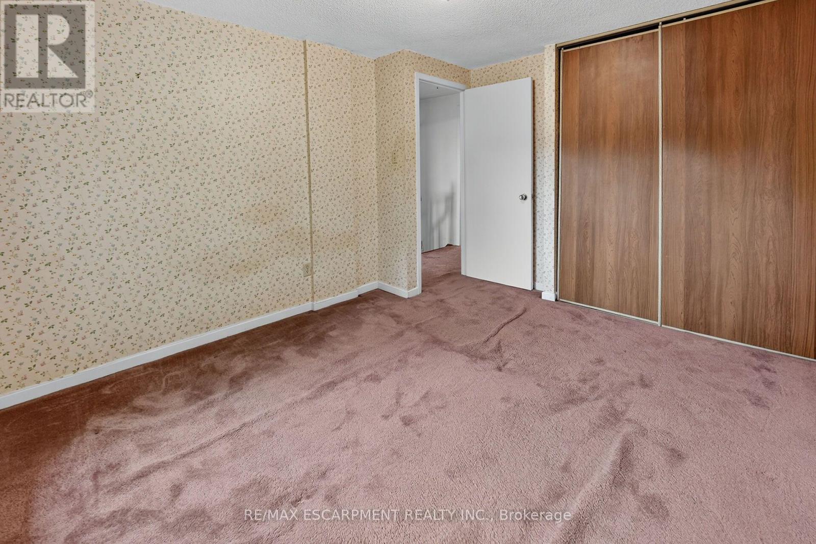 50 - 125 Bonaventure Drive, Hamilton, Ontario L9C 5Y9 - Photo 13 - X13622196