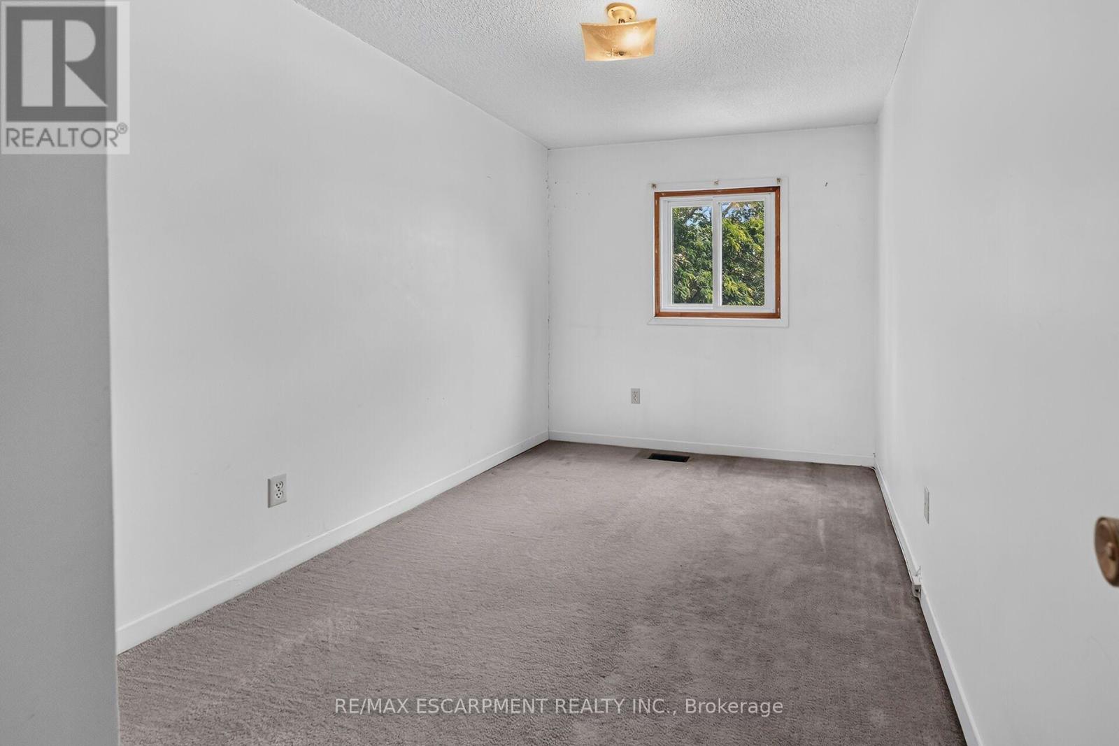 50 - 125 Bonaventure Drive, Hamilton, Ontario L9C 5Y9 - Photo 14 - X13622196