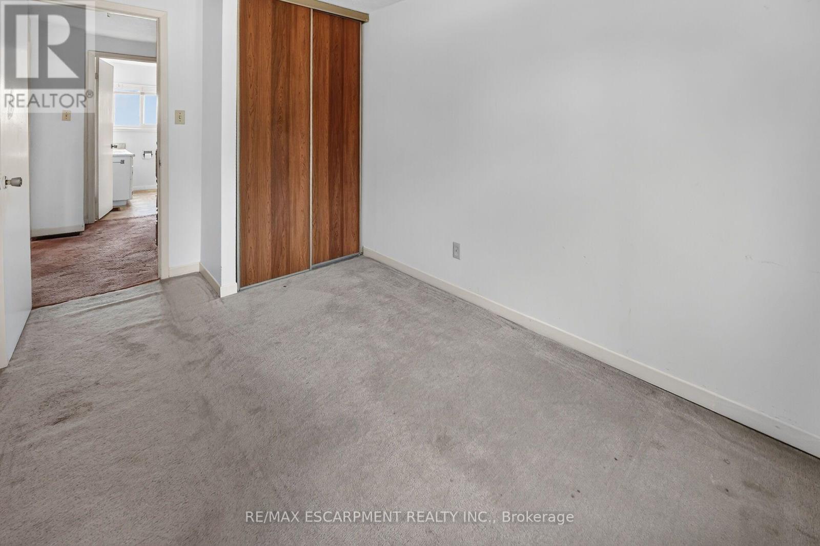 50 - 125 Bonaventure Drive, Hamilton, Ontario L9C 5Y9 - Photo 15 - X13622196