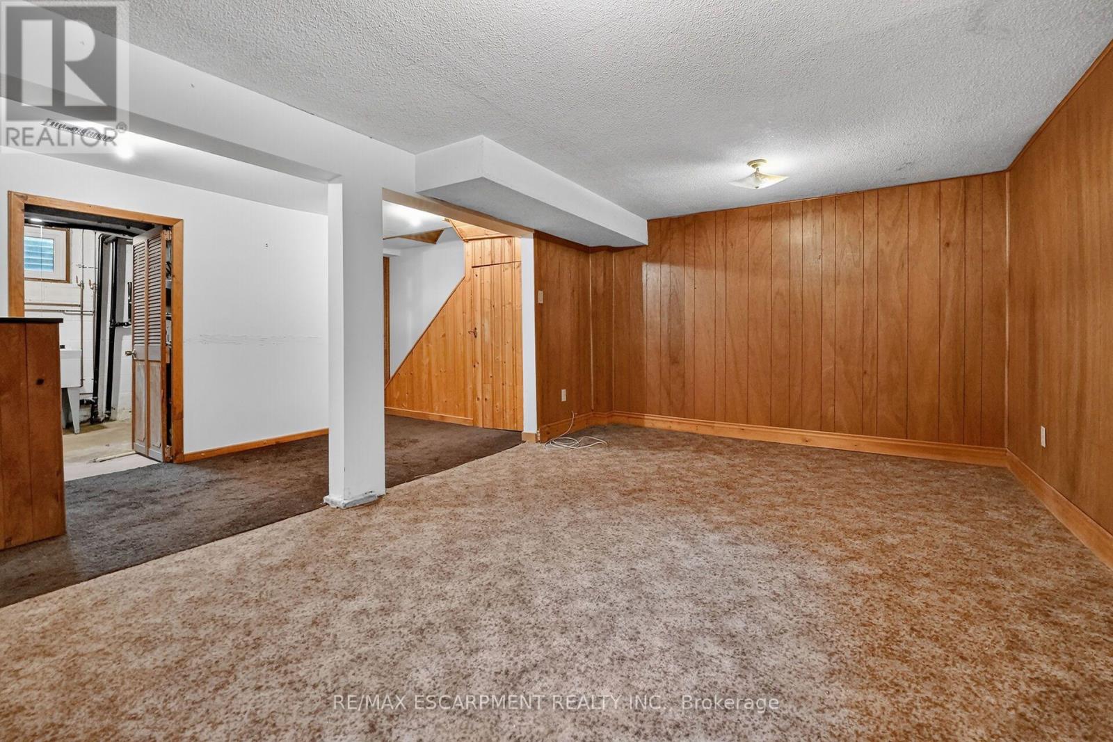 50 - 125 Bonaventure Drive, Hamilton, Ontario L9C 5Y9 - Photo 19 - X13622196