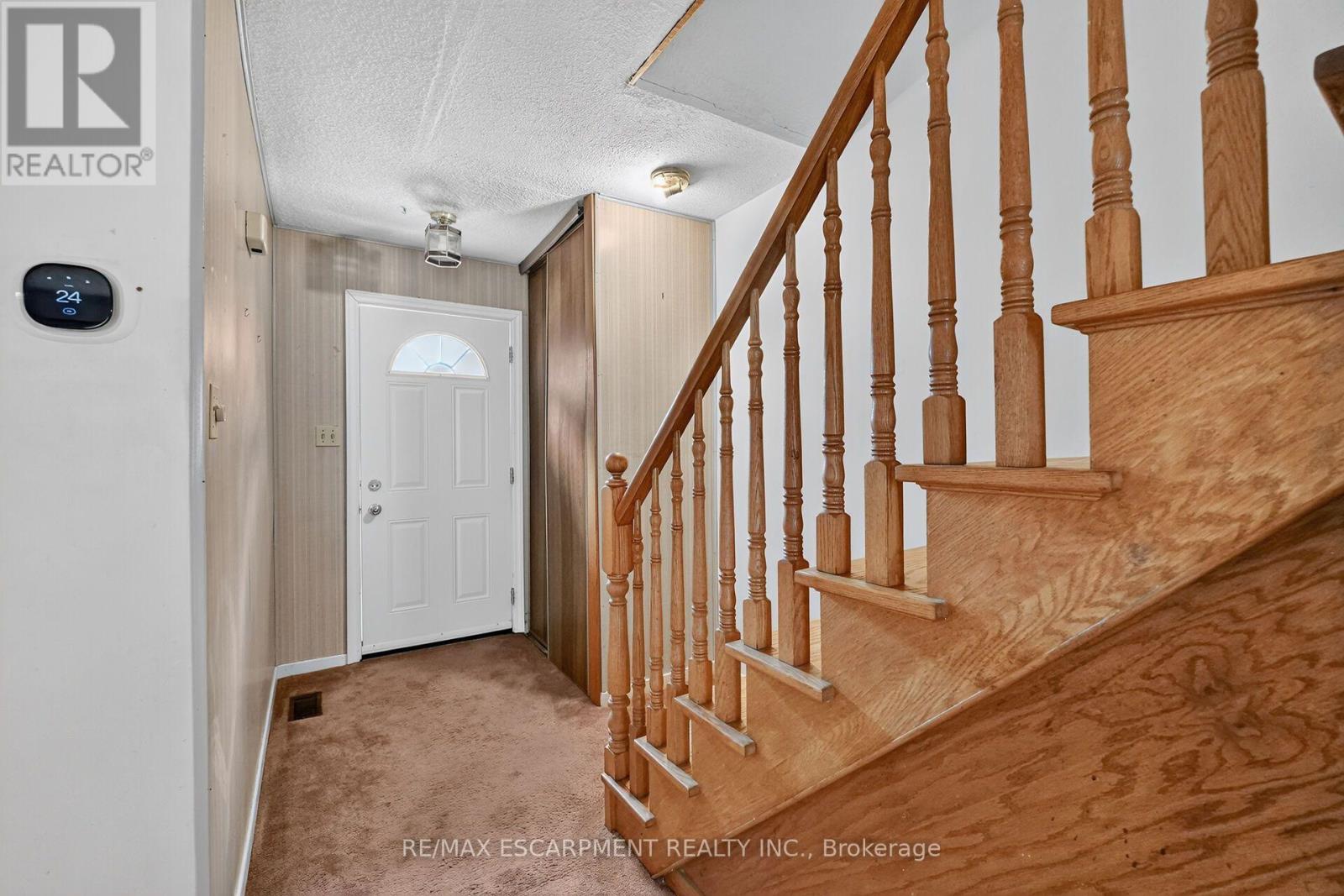 50 - 125 Bonaventure Drive, Hamilton, Ontario L9C 5Y9 - Photo 4 - X13622196