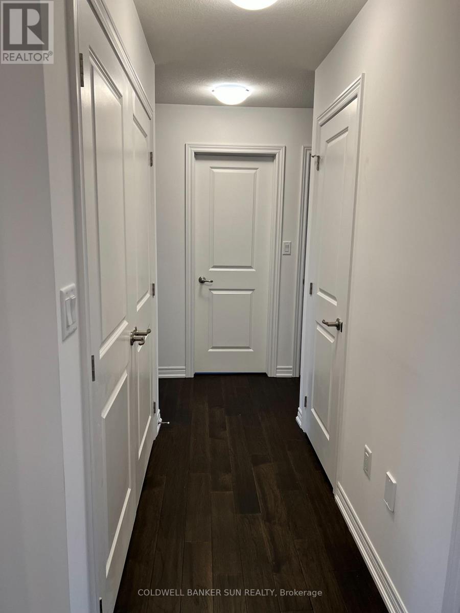 234 Longboat Run W, Brantford, Ontario  N3T 0X1 - Photo 10 - X13622302