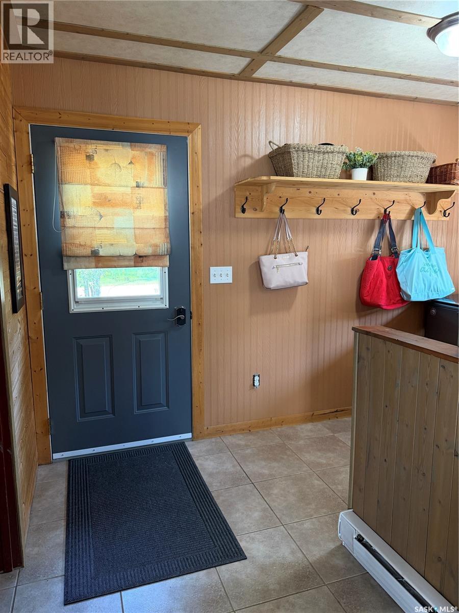 1306 Kewatin Lane, Turtle Lake, Saskatchewan S0M 1J0 - Photo 19 - SK044062