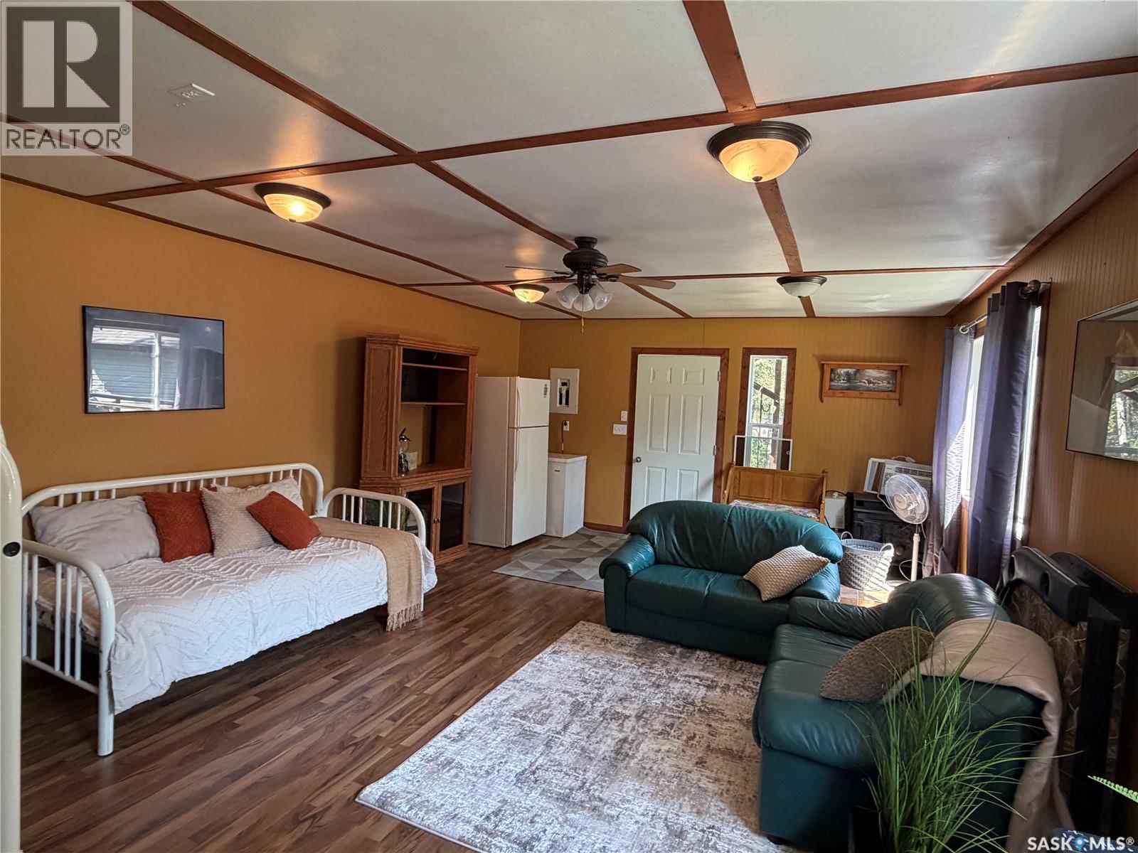 1306 Kewatin Lane, Turtle Lake, Saskatchewan S0M 1J0 - Photo 23 - SK044062
