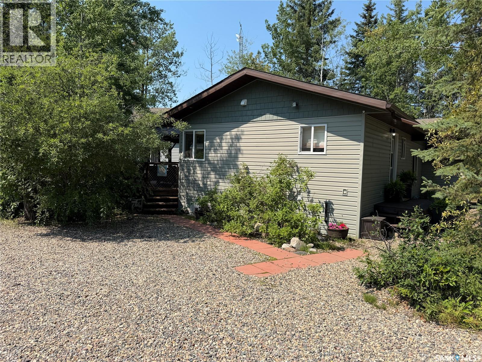 1306 Kewatin Lane, Turtle Lake, Saskatchewan S0M 1J0 - Photo 32 - SK044062