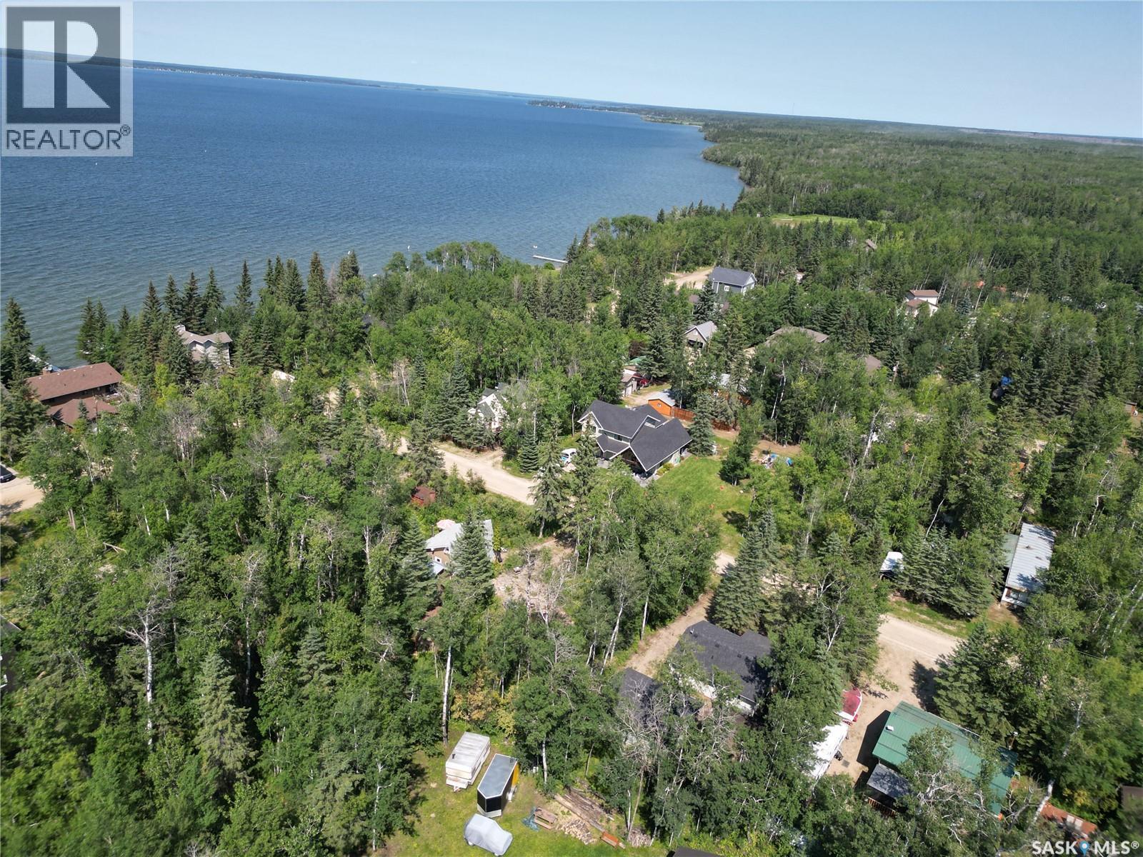 1306 Kewatin Lane, Turtle Lake, Saskatchewan S0M 1J0 - Photo 36 - SK044062