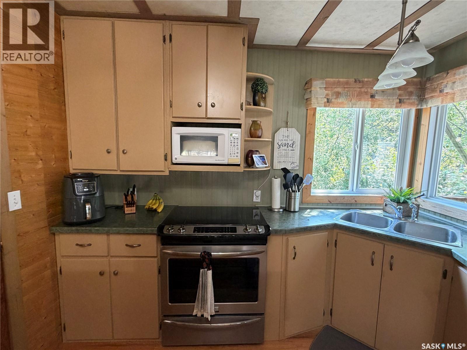 1306 Kewatin Lane, Turtle Lake, Saskatchewan S0M 1J0 - Photo 6 - SK044062