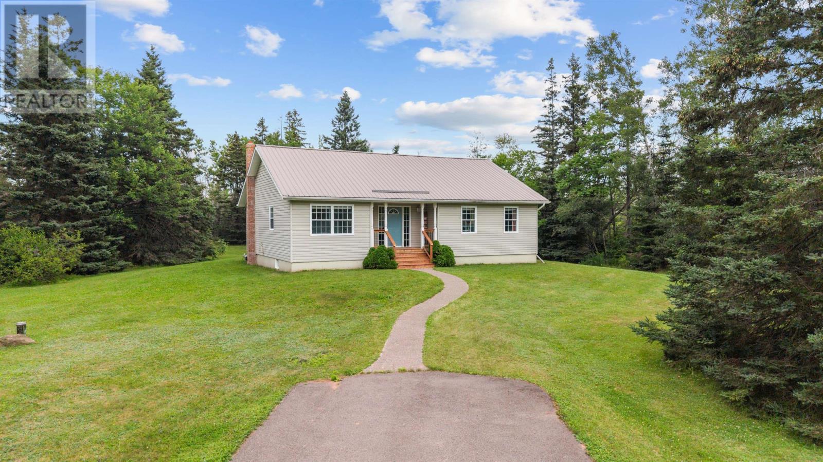 2076 Canavoy Road, St. Andrews, Prince Edward Island  C0A 1T0 - Photo 46 - 202619106