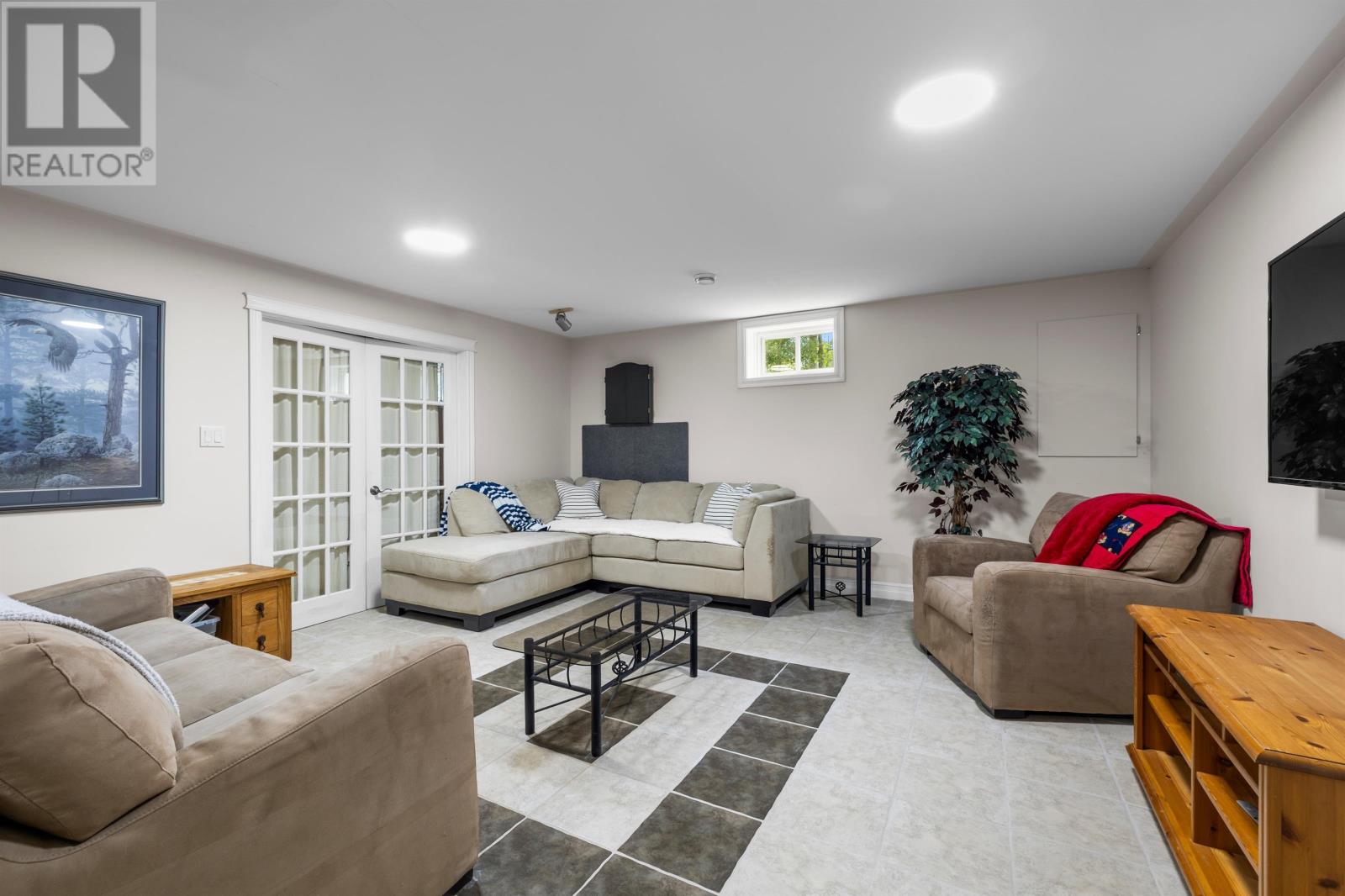 2076 Canavoy Road, St. Andrews, Prince Edward Island  C0A 1T0 - Photo 39 - 202619106