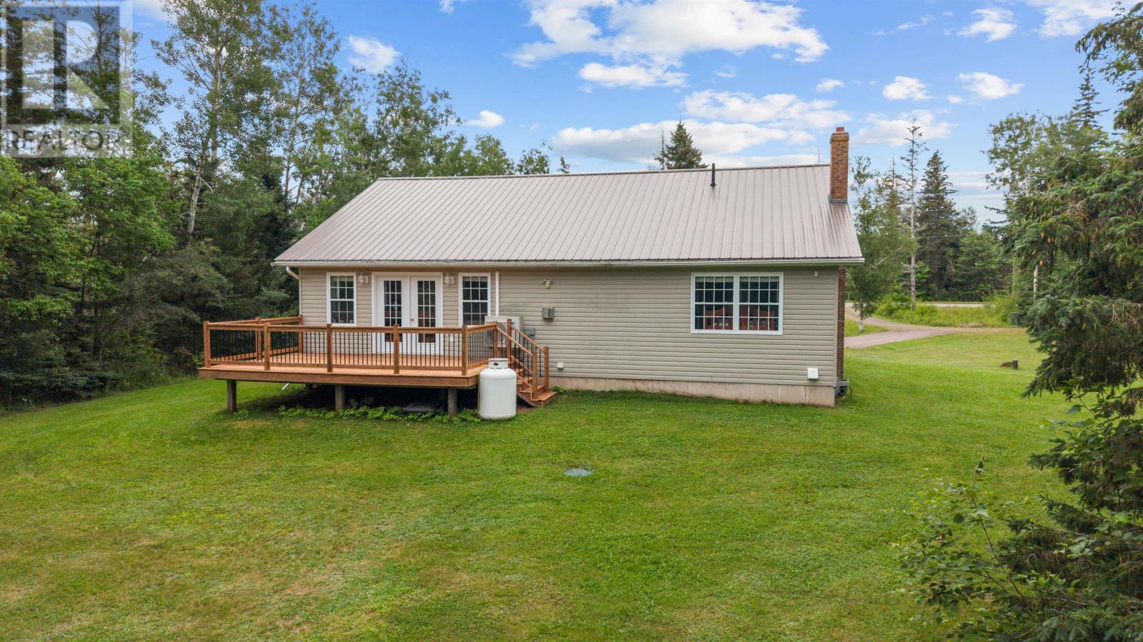 2076 Canavoy Road, St. Andrews, Prince Edward Island  C0A 1T0 - Photo 48 - 202619106
